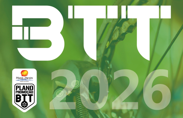 Março arranca com o Plano de Promoção de BTT