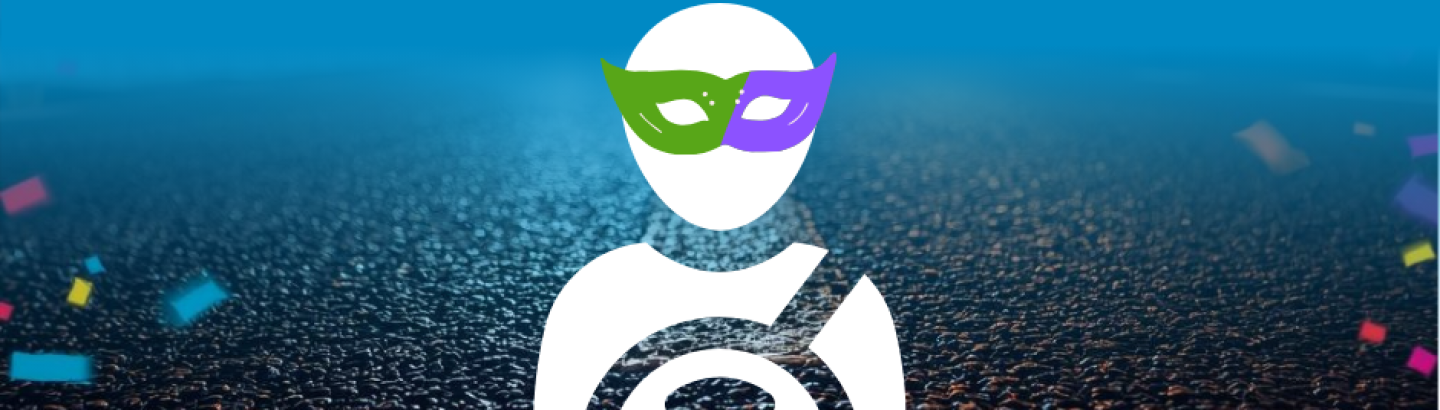 Município promove “Carnaval Seguro PRP” 2026