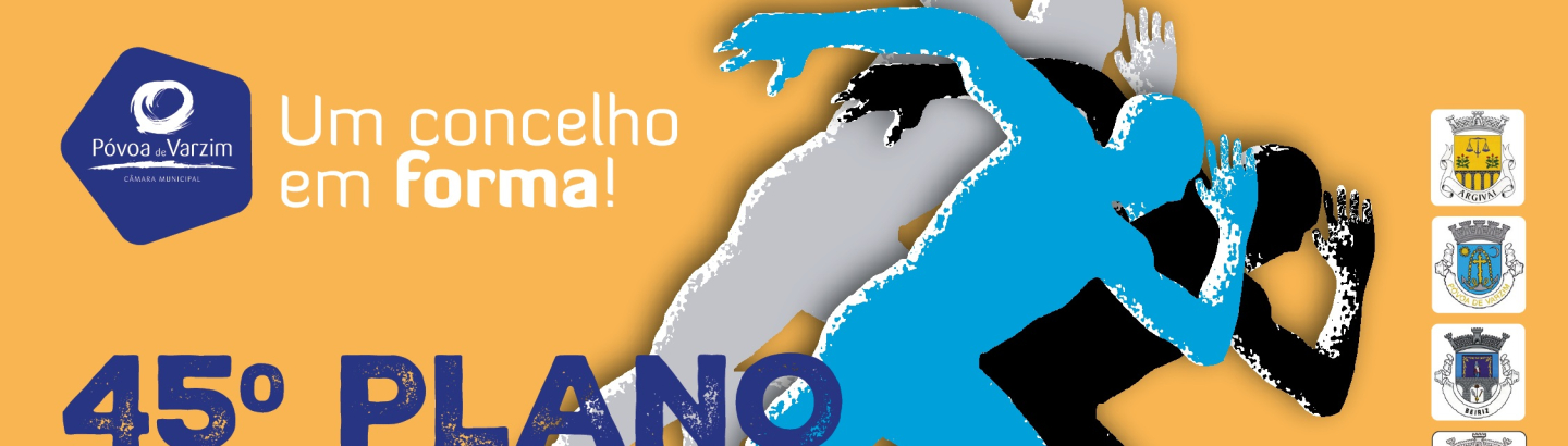 Plano de Promoção do Atletismo avança para Beiriz