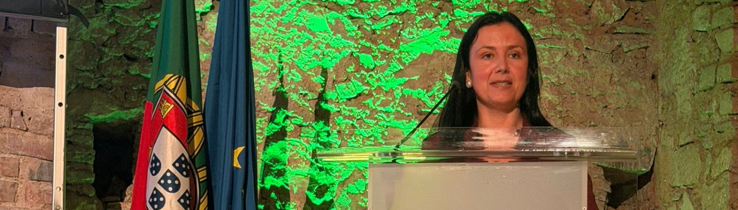 Póvoa de Varzim distinguida como Autarquia Voluntária pelo terceiro ano consecutivo