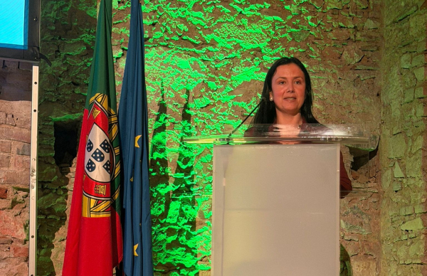 Póvoa de Varzim distinguida como Autarquia Voluntária pelo terceiro ano consecutivo