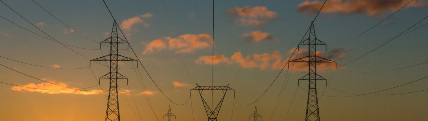 STEP - Inovação Produtiva - Energia