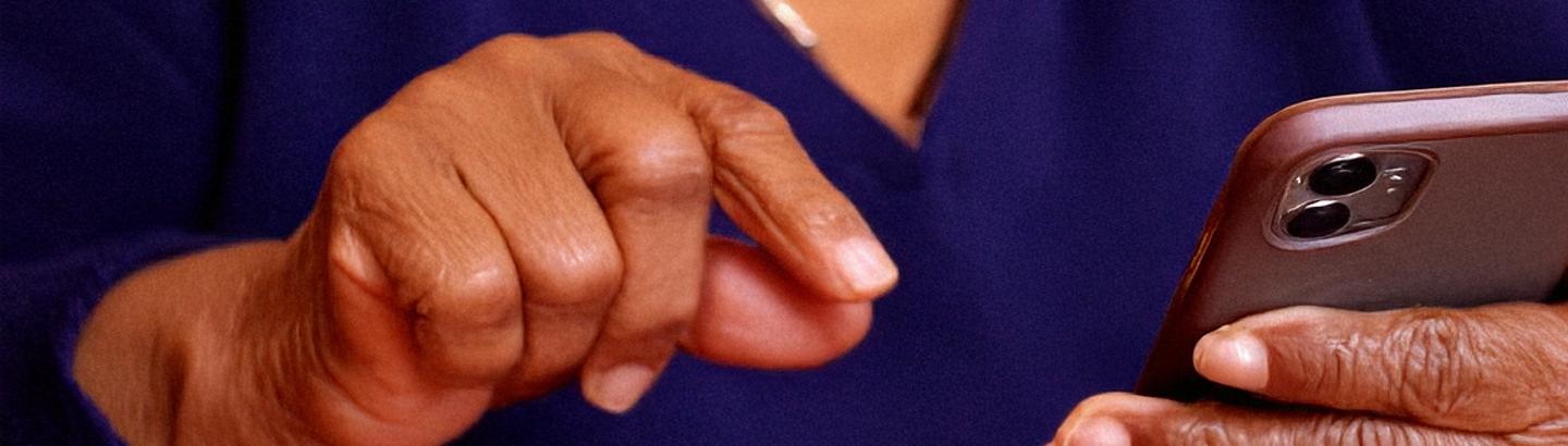 Teleassistência Domiciliária reforça segurança e bem-estar da população sénior