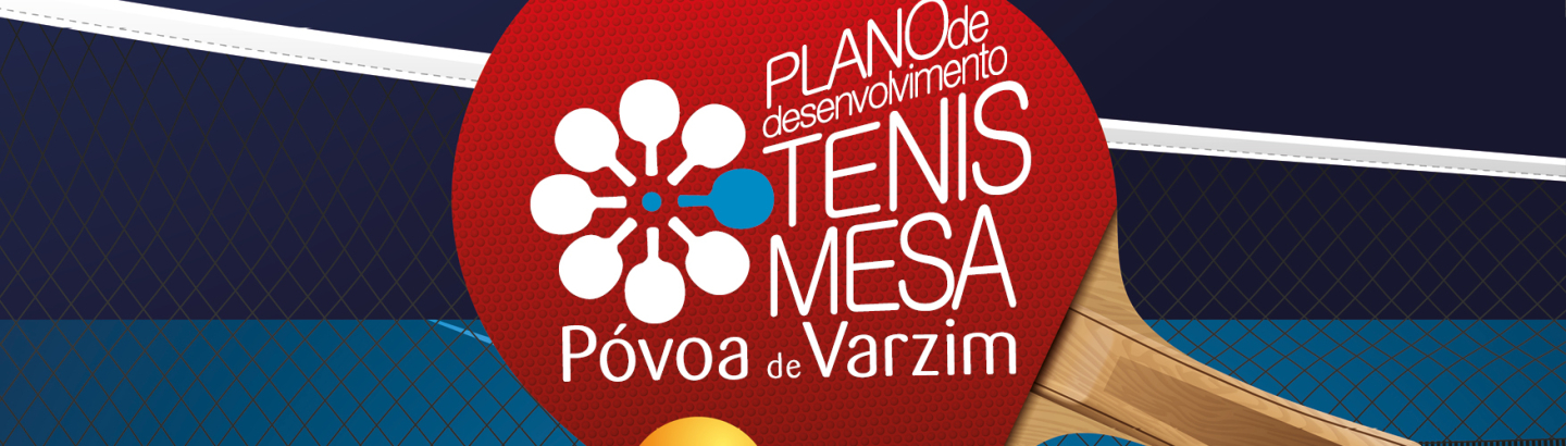 Torneio de Carnaval de ténis de mesa