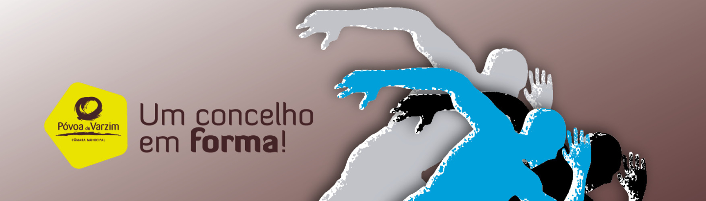 10.ª Jornada do Plano de Promoção de Atletismo