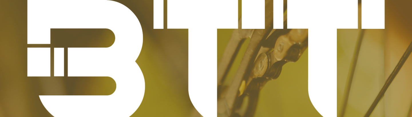 Domingo de BTT em S. Pedro de Rates