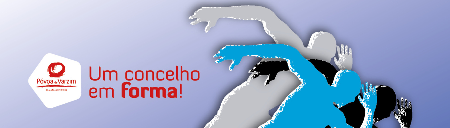 Corta-mato no Rates Park para a sexta jornada do PPA