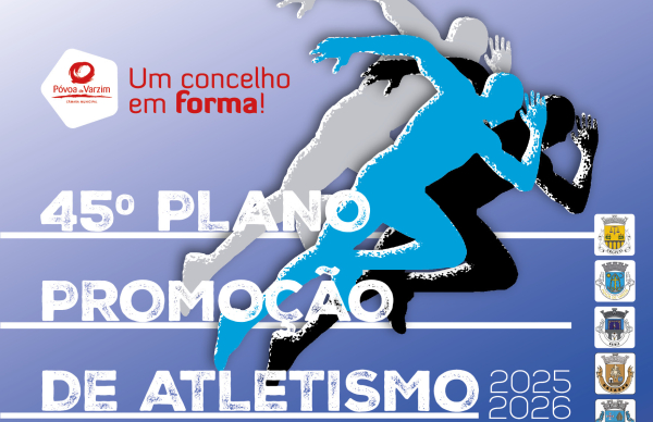 Corta-mato no Rates Park para a sexta jornada do PPA