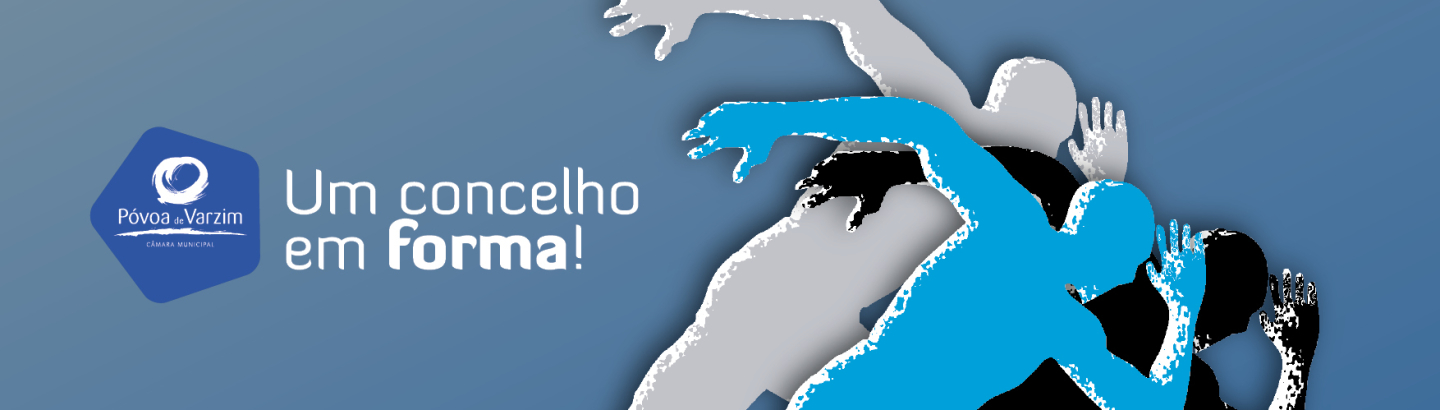 8.ª Jornada do Plano de Promoção de Atletismo