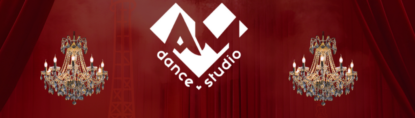 AM Dance Studio promete espetáculo inesquecível no Póvoa Arena