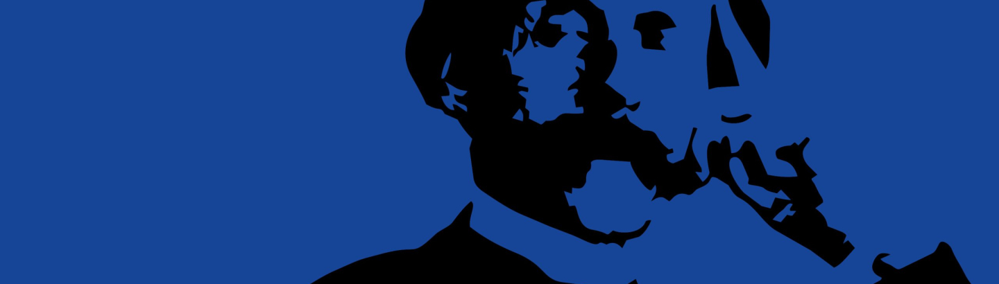 Apresentação do livro Amor de Perdição: O Sublime Camiliano