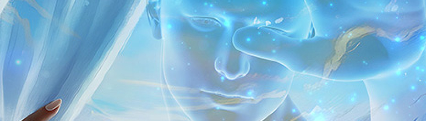 Apresentação do livro "Códigos da Alma", na Biblioteca Municipal