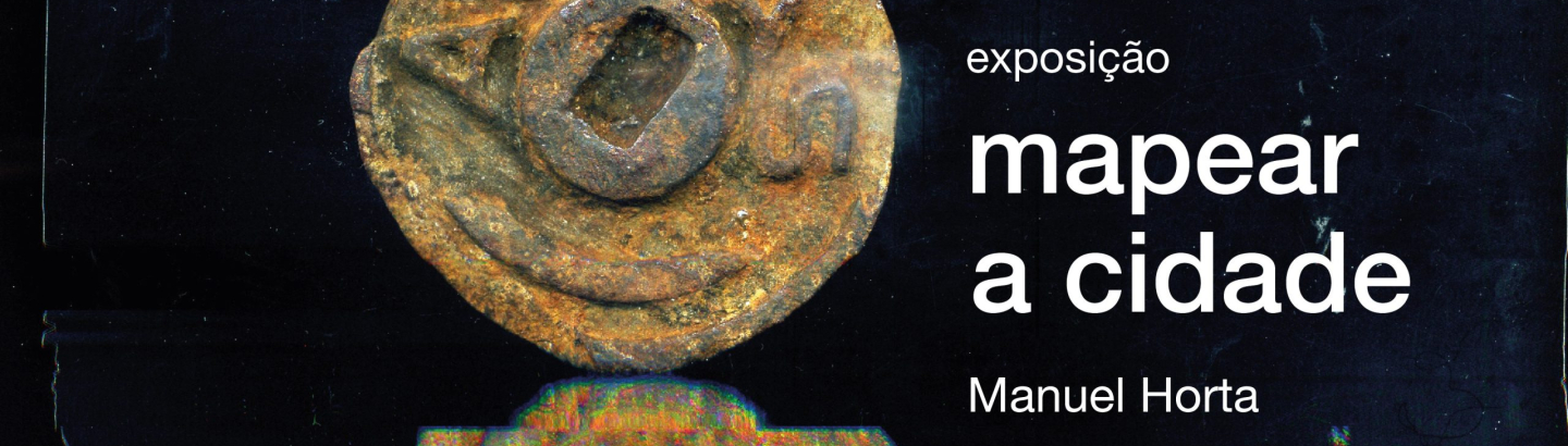 Biblioteca Municipal vai "Mapear a cidade" em abril