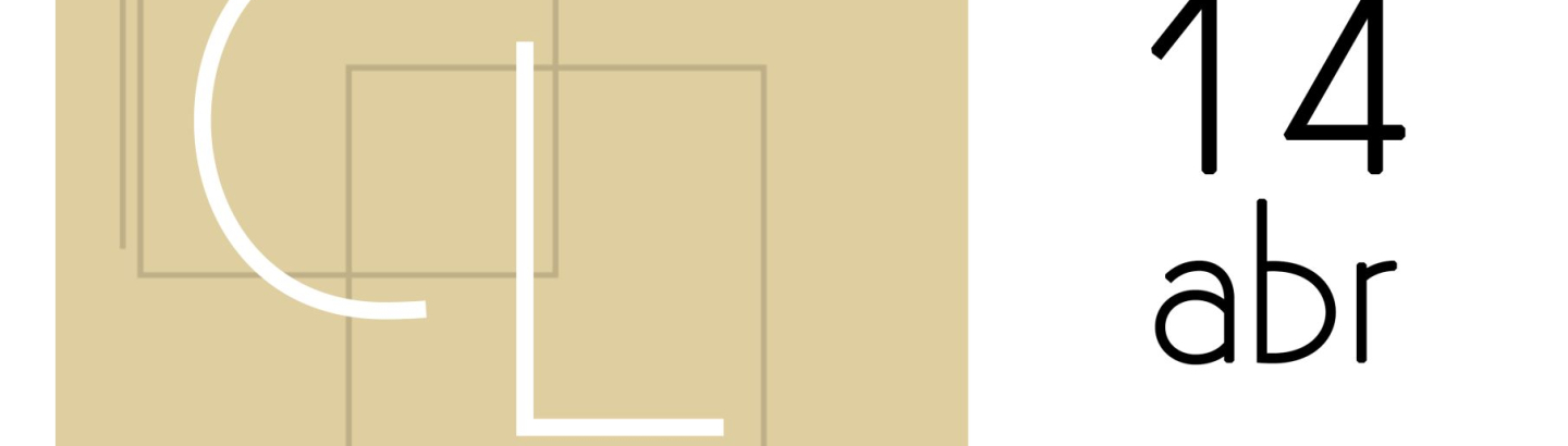 Biblioteca Municipal dinamiza encontro mensal de leitores