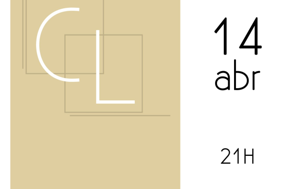 Biblioteca Municipal dinamiza encontro mensal de leitores