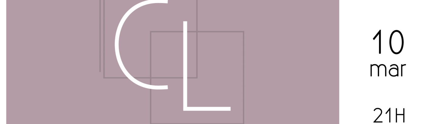 Cais de Leitura promove encontro on-line em torno dos livros