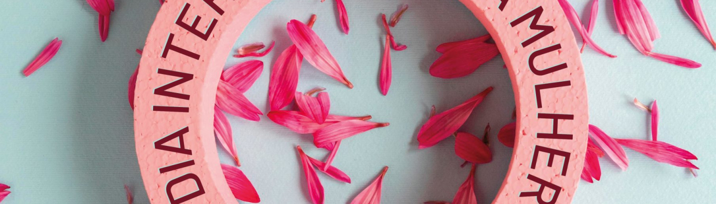 Tertúlia "Ser Mulher Hoje: Direitos, Desafios e Compromissos Locais”