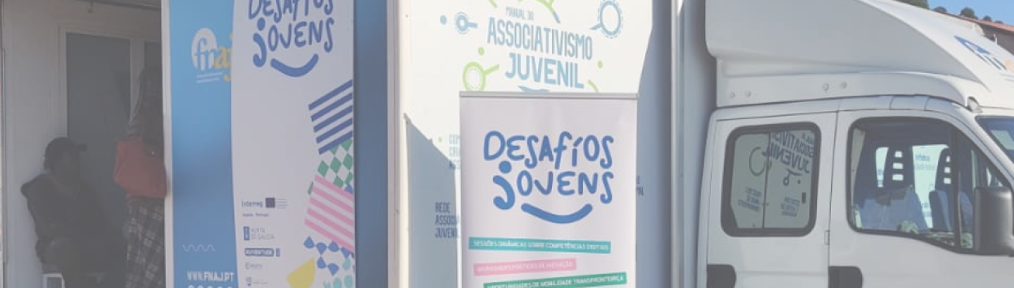 Sessões Empreendedorismo e Emprego