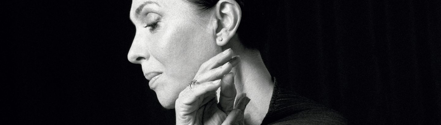 Concerto Teresa Salgueiro