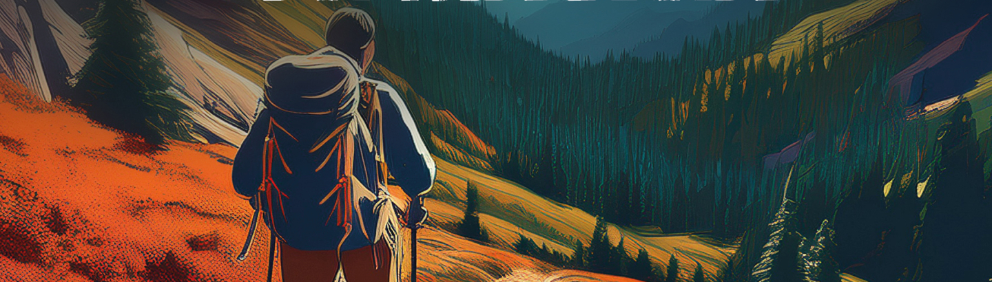 Casa da Juventude organiza Caminhada da Primavera