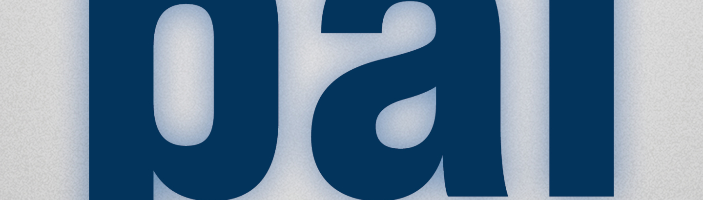 Celebre o Dia do Pai no Mercado Municipal