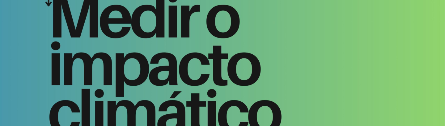 Ciclo de conversas “Entre o Clima e a Paisagem” arranca na Póvoa de Varzim