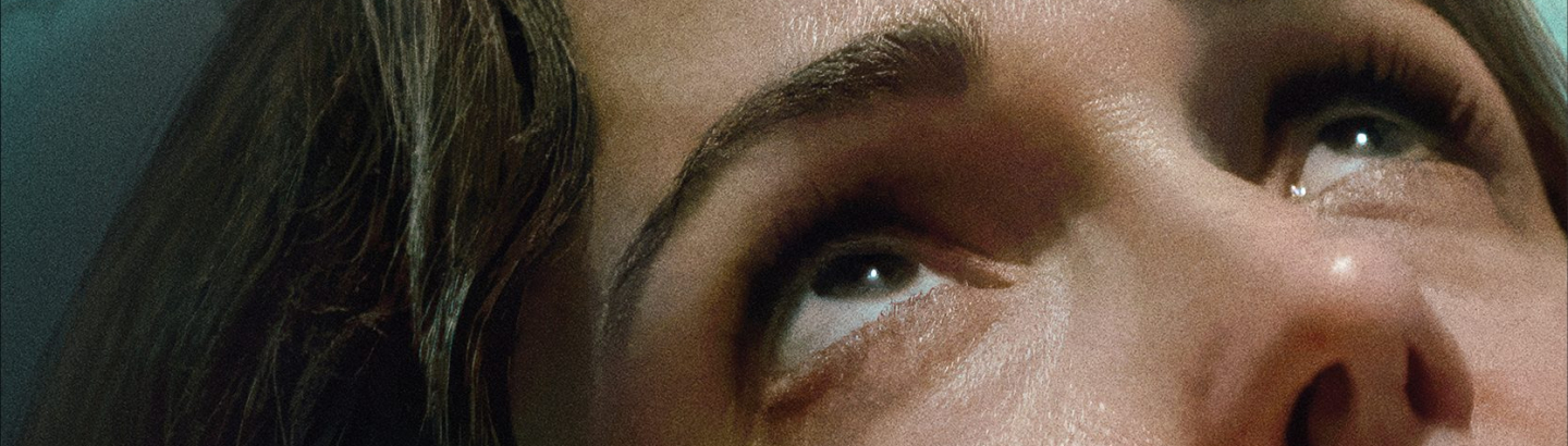 Cinema "Se eu tivesse pernas, dava-te um pontapé"