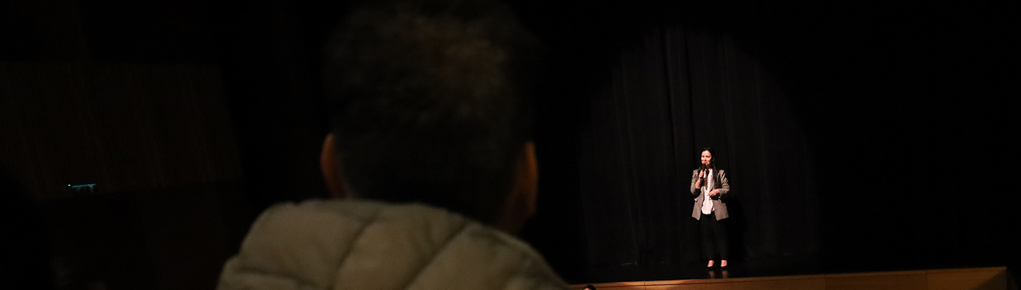 Dia Mundial do Teatro assinalado na Póvoa de Varzim com espetáculo para toda a família