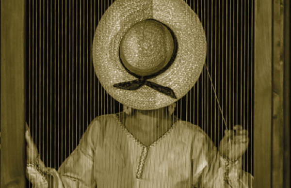 "Do Linho à Linha", teatro para toda a família, no Garrett