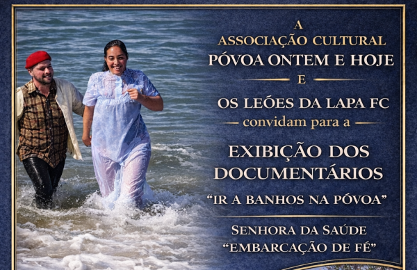 CMPV