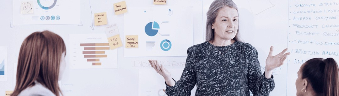 EIC abre candidaturas para uma academia sobre contratação de inovação destinada a empresas europeias