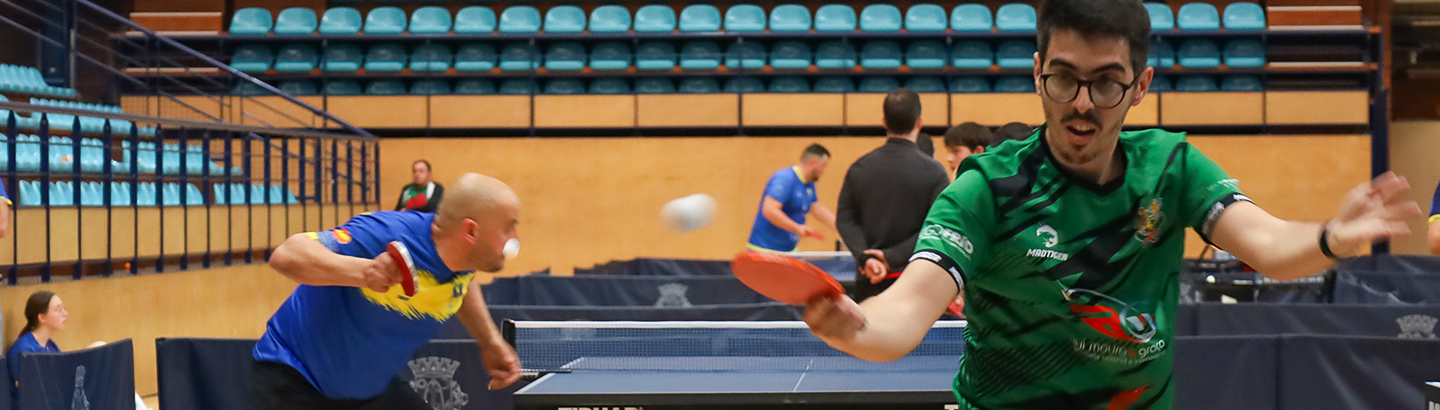 Taça da Póvoa de Varzim