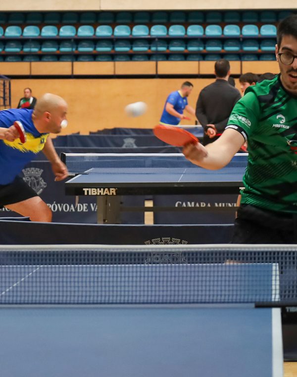 Taça da Póvoa de Varzim