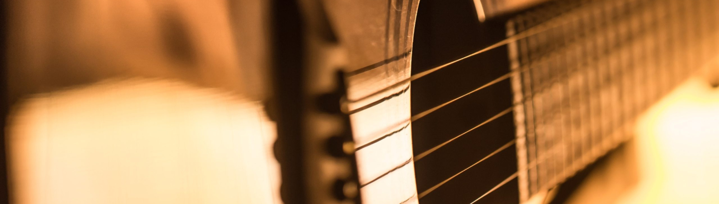 Escola de Música organiza Intercâmbio de Guitarras com Conservatório da Maia