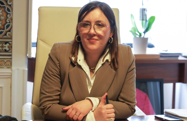 Executivo reforça aposta numa educação de excelência