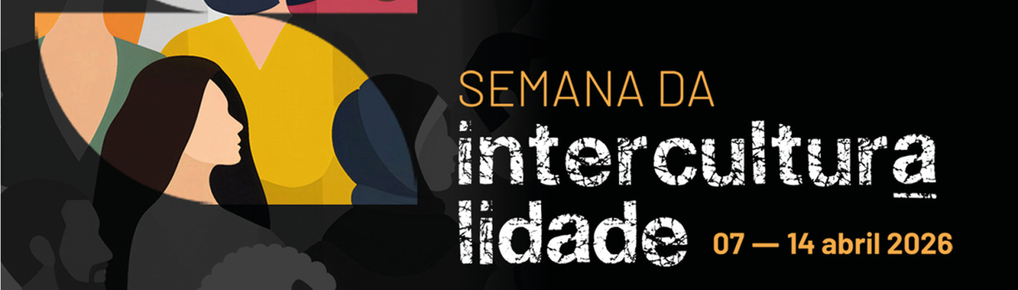 Festa da Interculturalidade