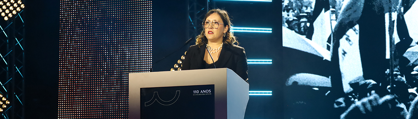 Aniversário do Varzim SC junta multidão de adeptos no Póvoa Arena