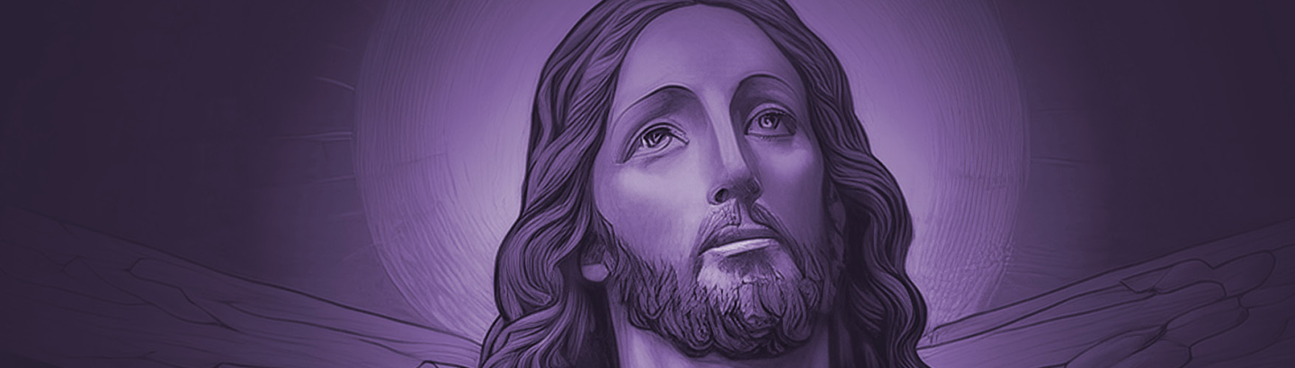 Grande Concerto de Páscoa Lux Mariae