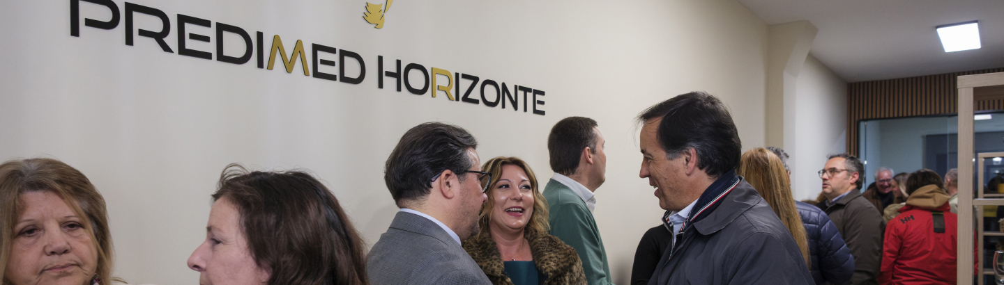 Predimed expande a sua marca para a Póvoa de Varzim