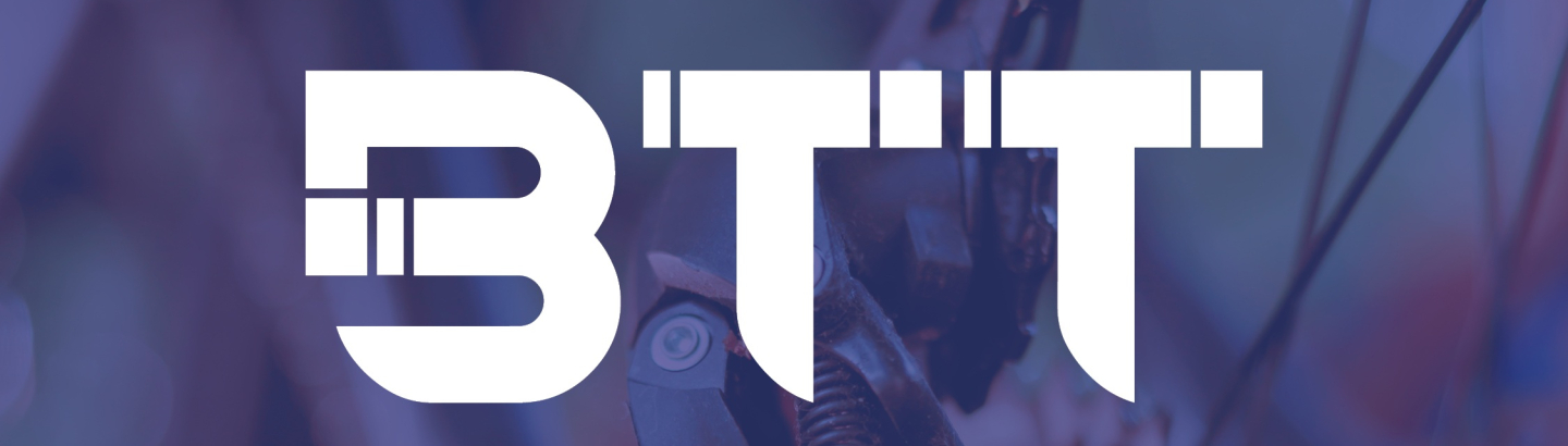 Freguesia de Aguçadoura desafia à prática do BTT