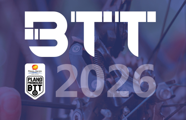 Freguesia de Aguçadoura desafia à prática do BTT