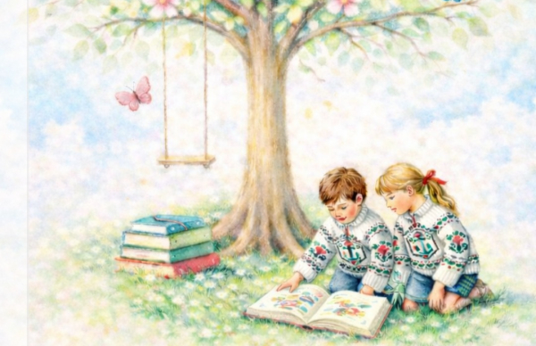 IV Gala da Família no Cine-Teatro Garrett