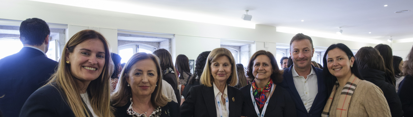 Jornadas enfatizam importância das políticas de saúde pública na Adolescência