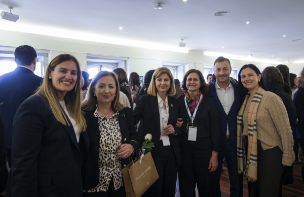 Jornadas enfatizam importância das políticas de saúde pública na Adolescência