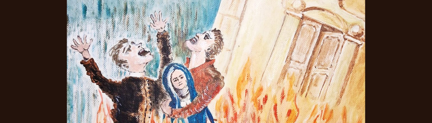 Isolete Pessoa lança "Olhos que Cegam"