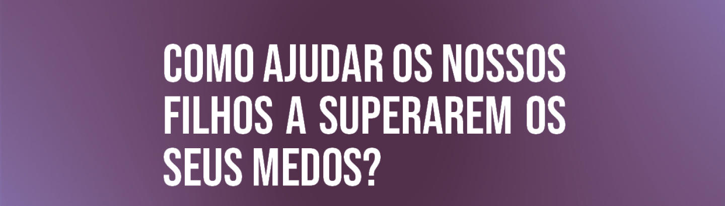 Município promove parentalidade positiva