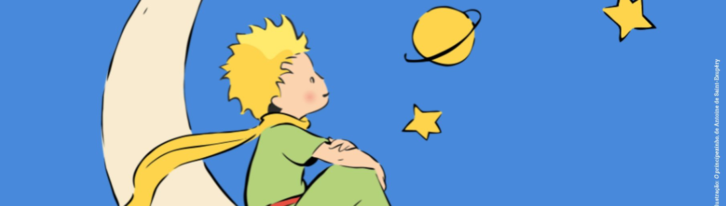 "No meu tempo, dou-te um conto", de Luísa Ducla Soares