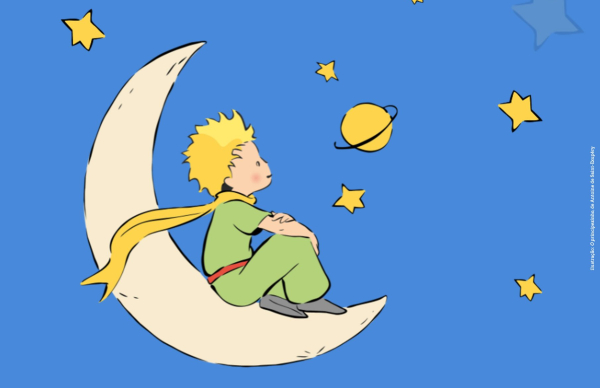 "No meu tempo, dou-te um conto", de Luísa Ducla Soares