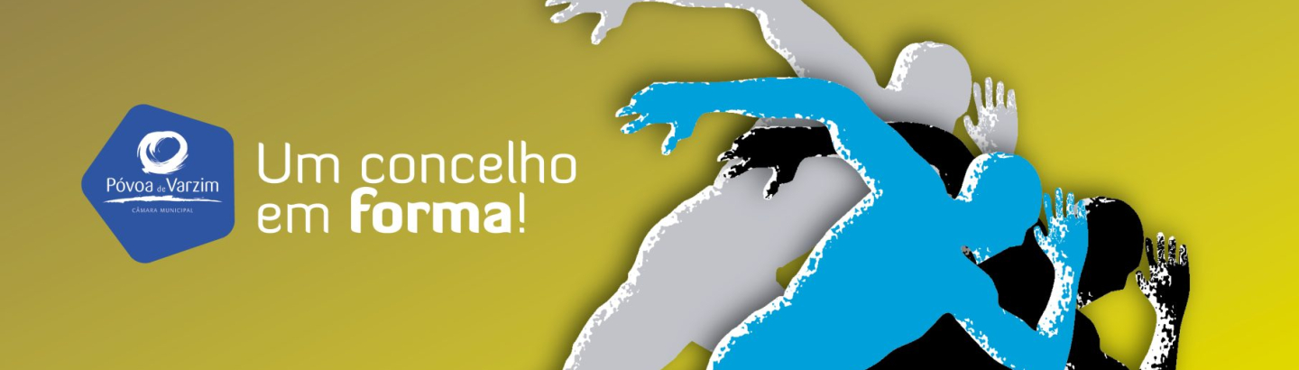 7.ª Jornada do Plano de Promoção do Atletismo