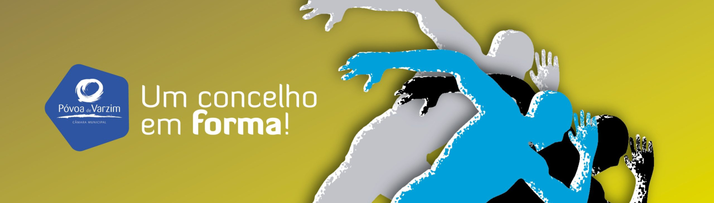 Plano de Promoção do Atletismo em Aguçadoura